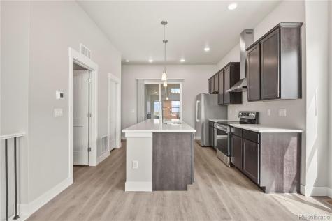 9420 Roseate View Colorado Springs CO 80924