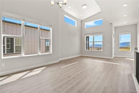 9420 Roseate View Colorado Springs CO 80924