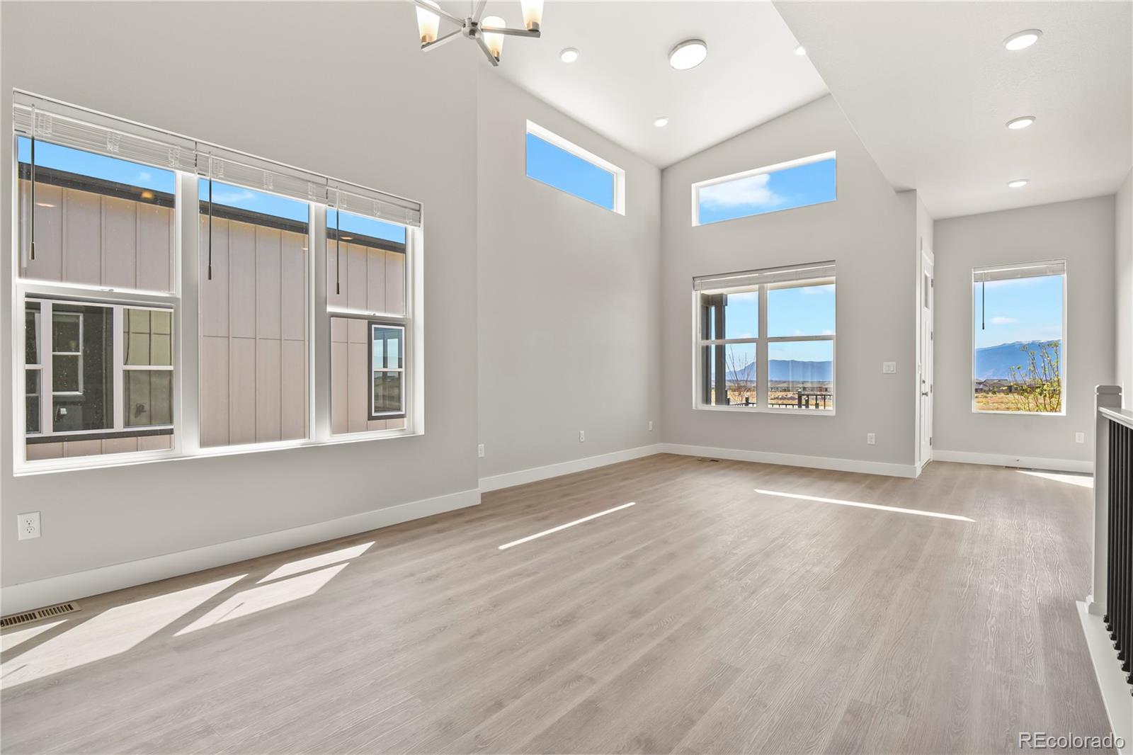 9420 Roseate View Colorado Springs CO 80924