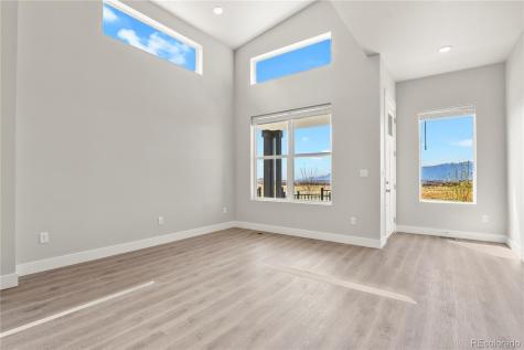 9420 Roseate View Colorado Springs CO 80924