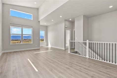 9420 Roseate View Colorado Springs CO 80924