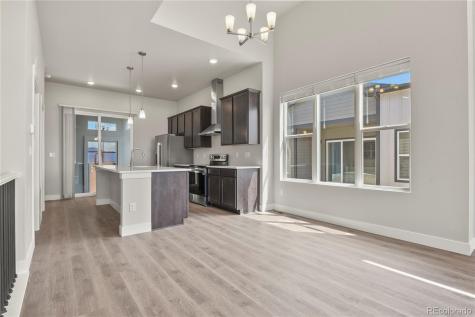 9420 Roseate View Colorado Springs CO 80924