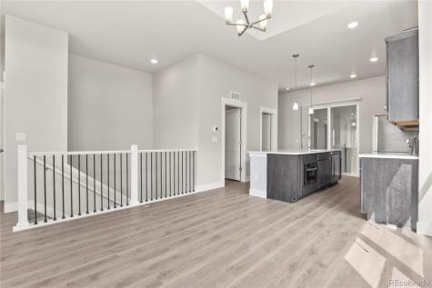 9420 Roseate View Colorado Springs CO 80924