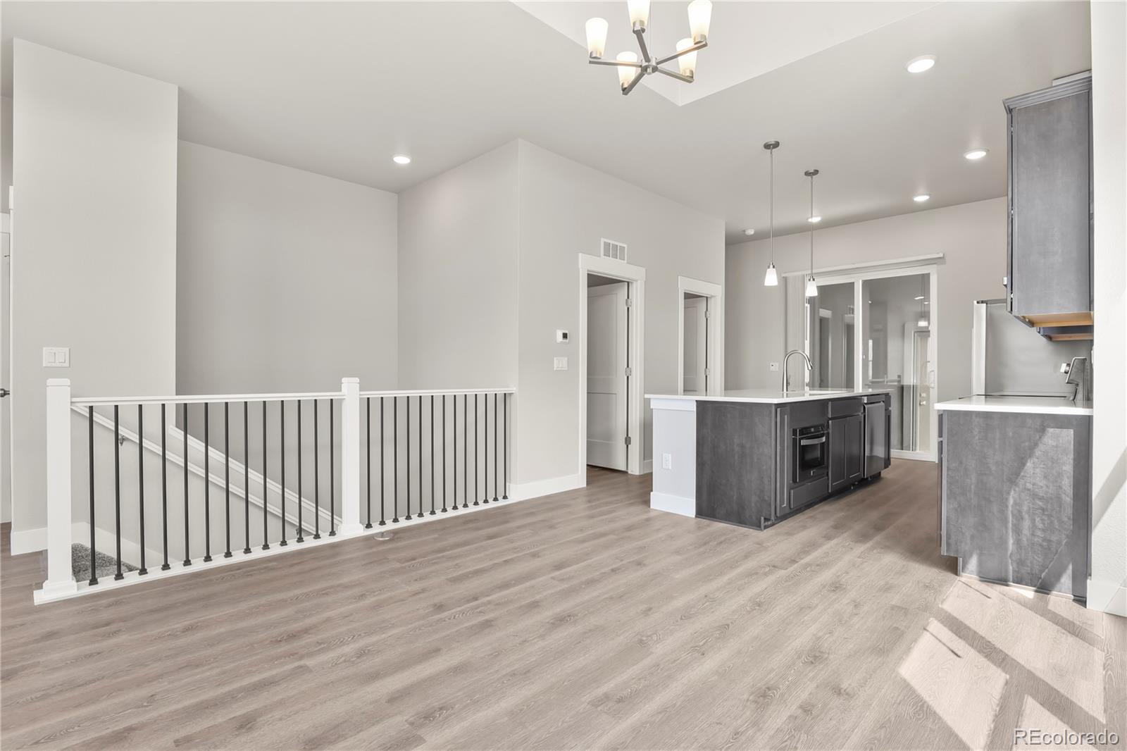 9420 Roseate View Colorado Springs CO 80924