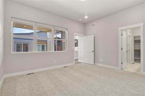 9420 Roseate View Colorado Springs CO 80924
