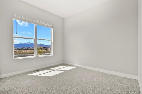 9420 Roseate View Colorado Springs CO 80924