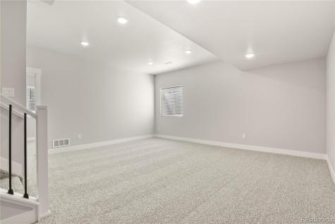 9420 Roseate View Colorado Springs CO 80924