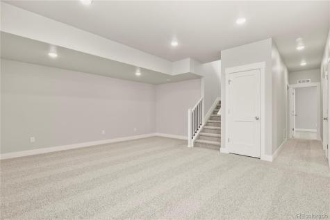 9420 Roseate View Colorado Springs CO 80924
