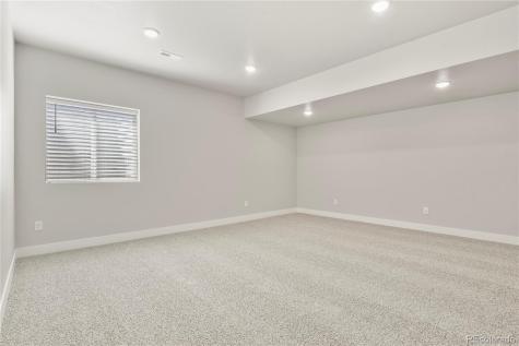 9420 Roseate View Colorado Springs CO 80924