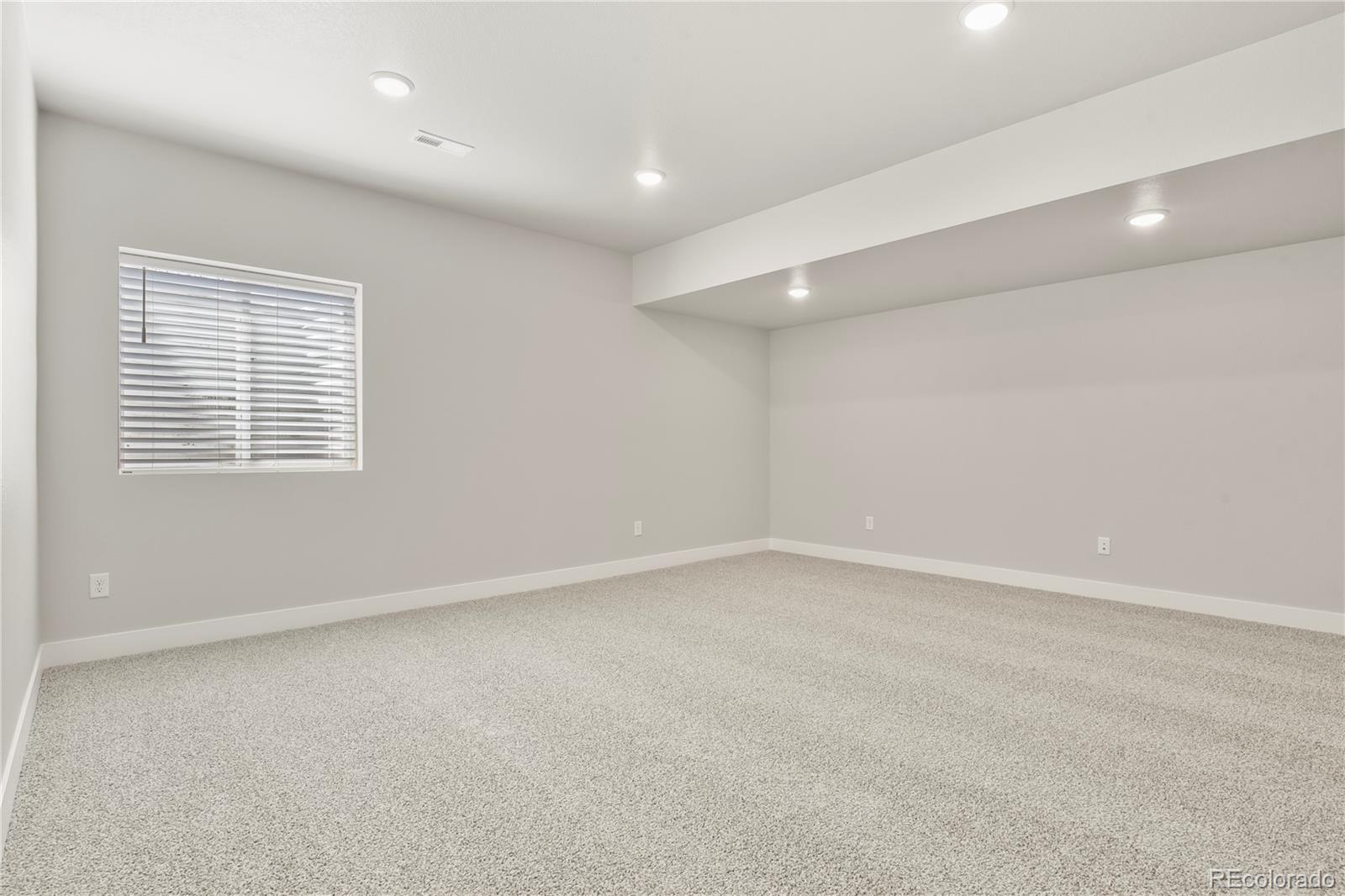 9420 Roseate View Colorado Springs CO 80924