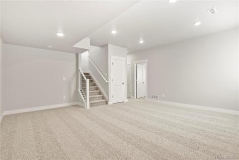9420 Roseate View Colorado Springs CO 80924