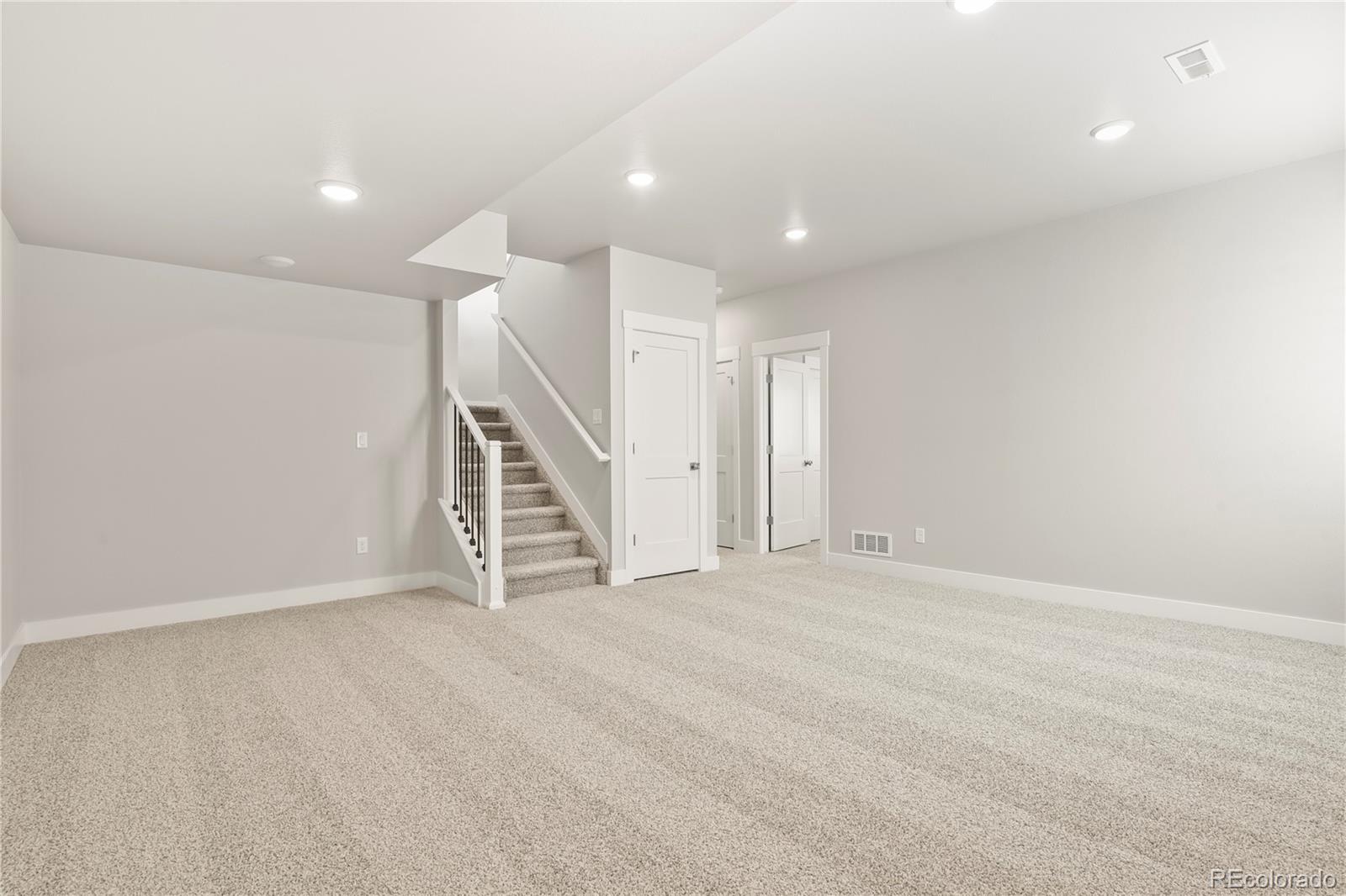 9420 Roseate View Colorado Springs CO 80924