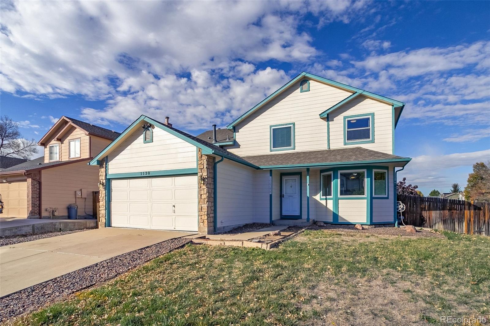 11306 Depew Way Westminster CO 80020