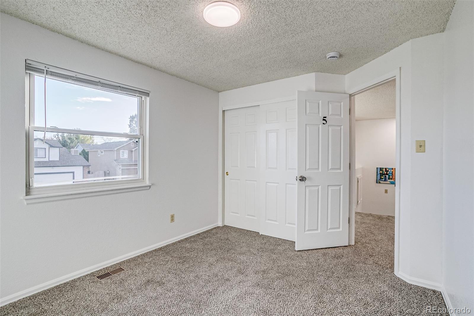 11306 Depew Way Westminster CO 80020