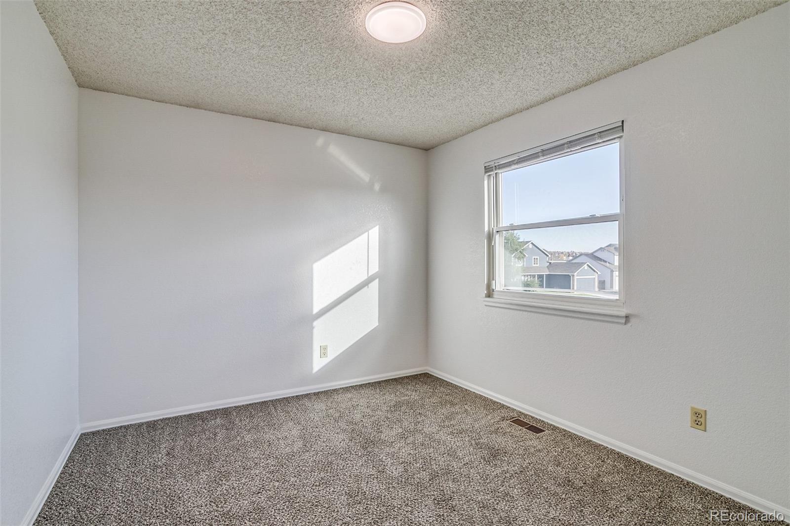 11306 Depew Way Westminster CO 80020