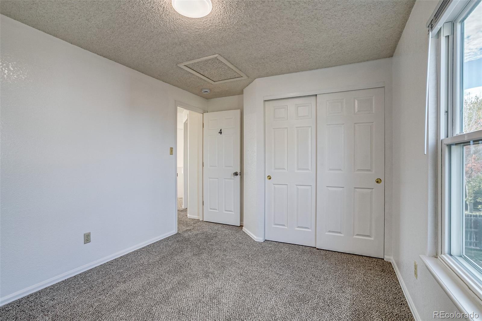 11306 Depew Way Westminster CO 80020