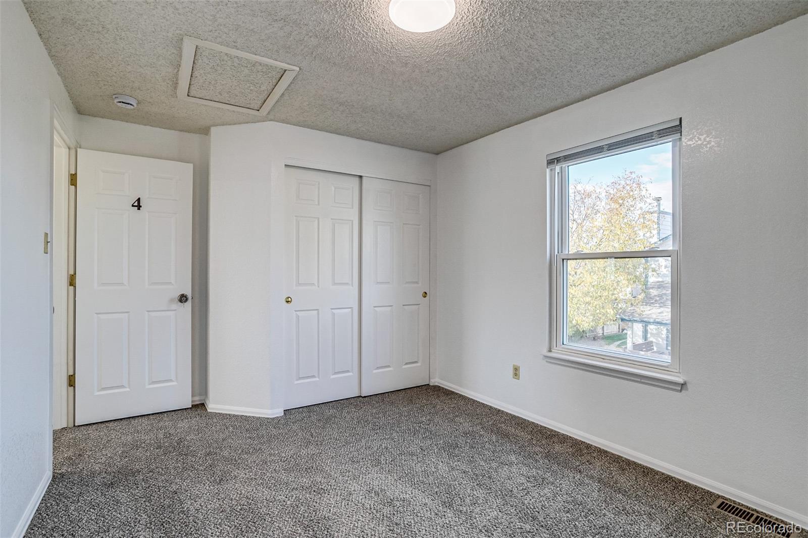 11306 Depew Way Westminster CO 80020
