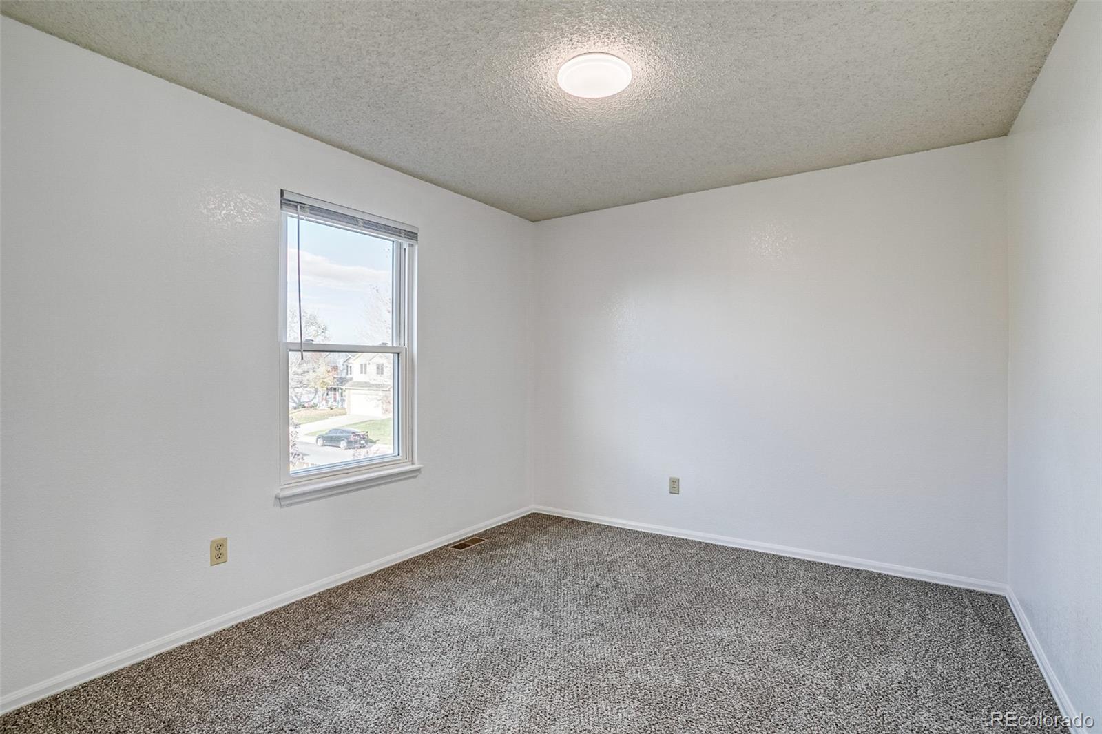 11306 Depew Way Westminster CO 80020