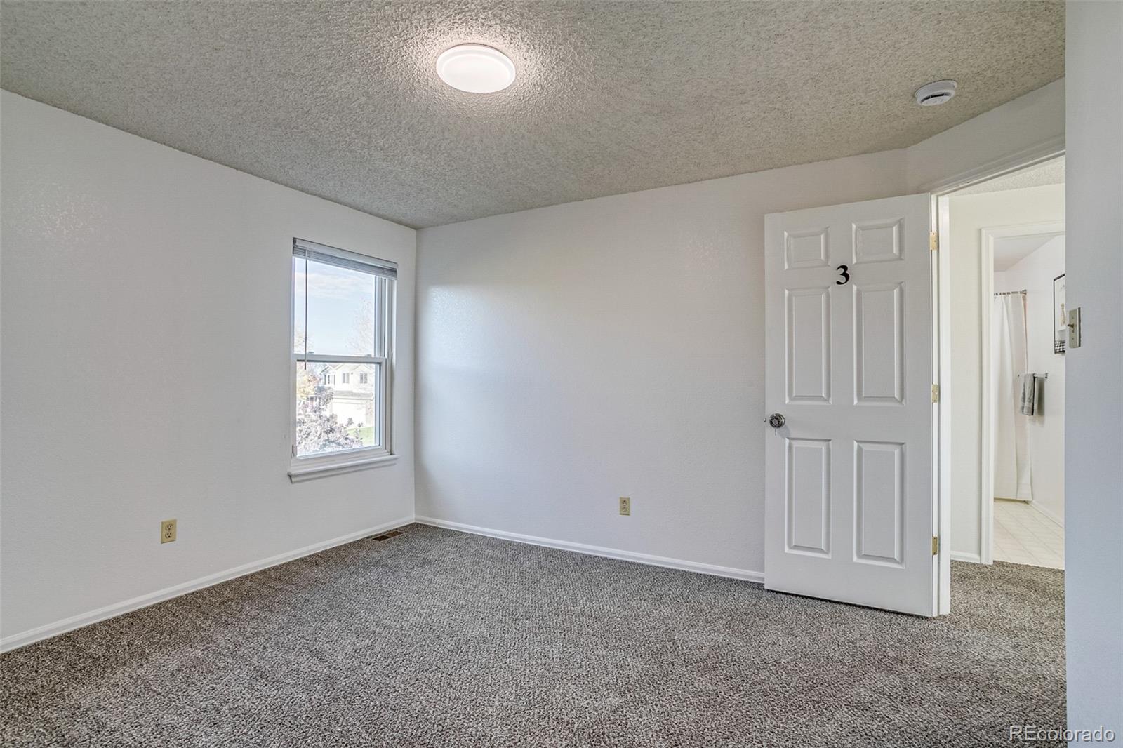 11306 Depew Way Westminster CO 80020