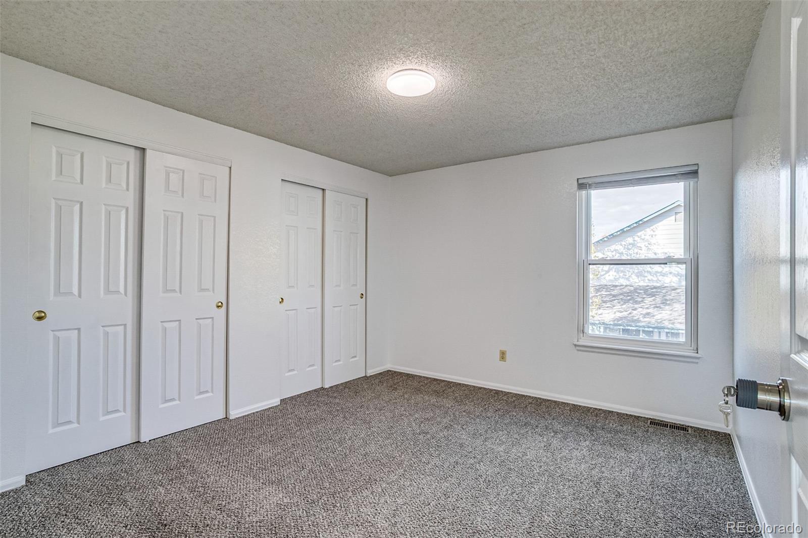 11306 Depew Way Westminster CO 80020