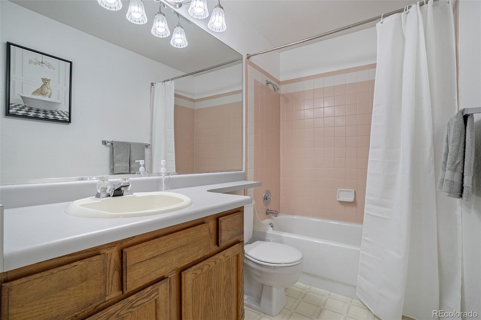 11306 Depew Way Westminster CO 80020