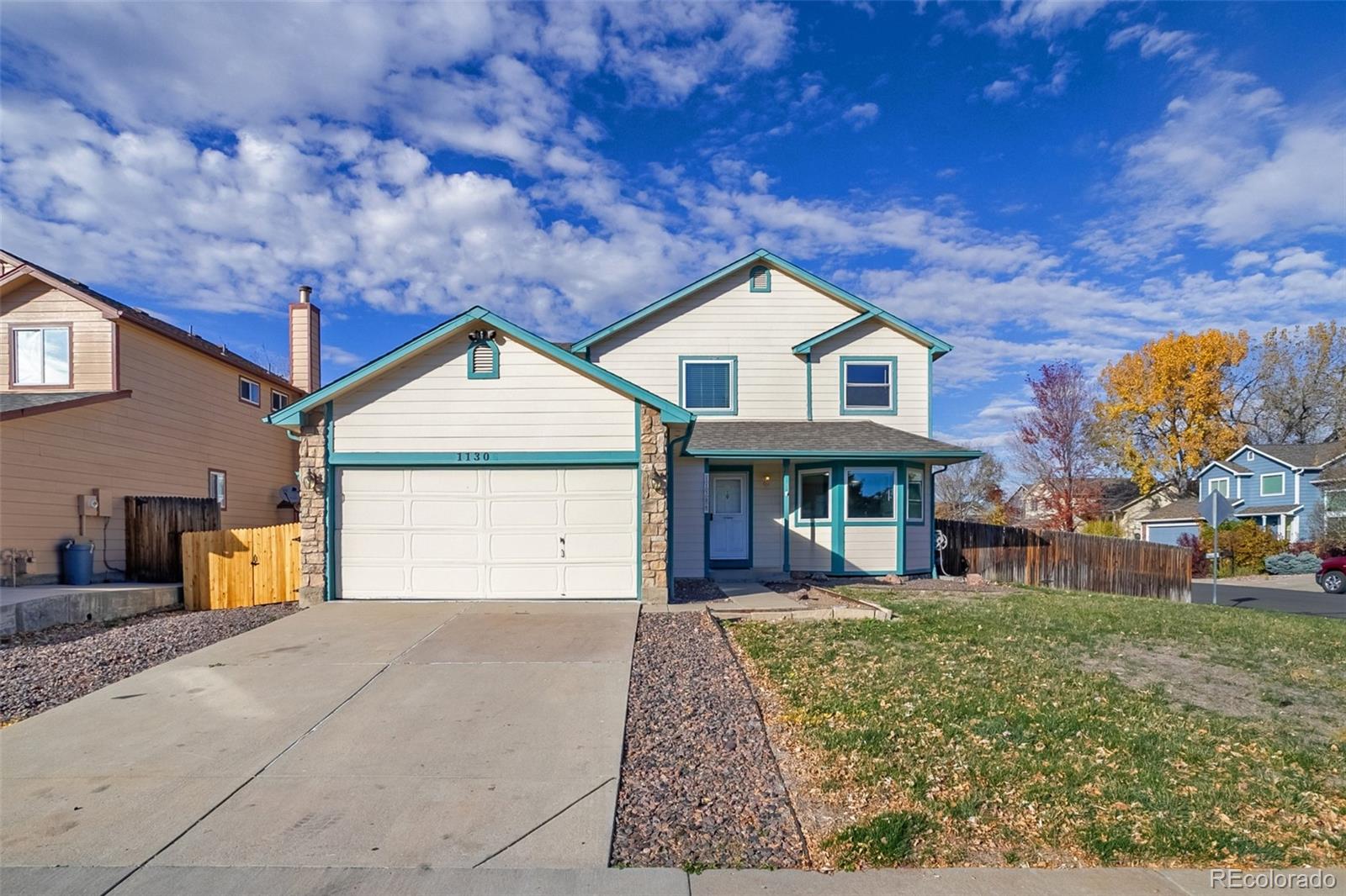11306 Depew Way Westminster CO 80020