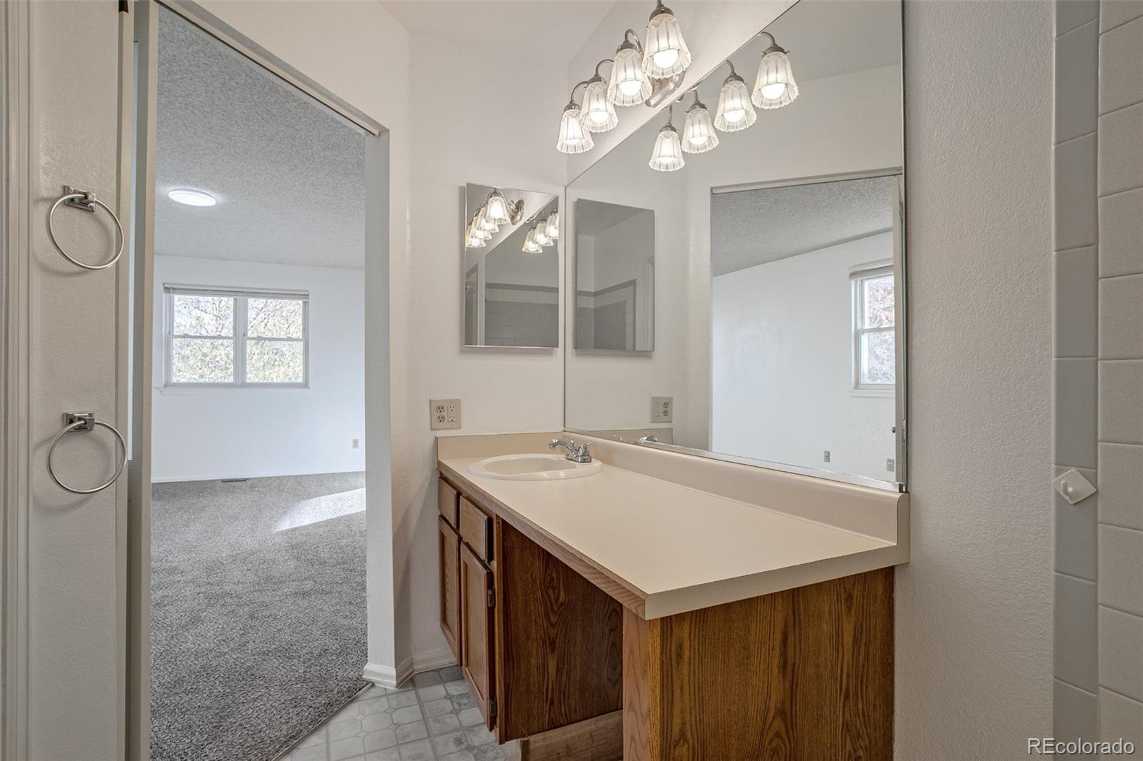 11306 Depew Way Westminster CO 80020