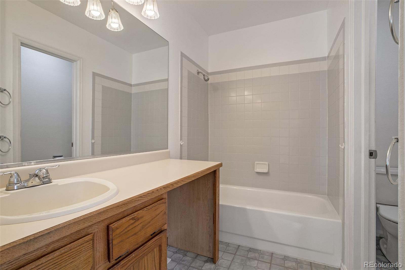 11306 Depew Way Westminster CO 80020