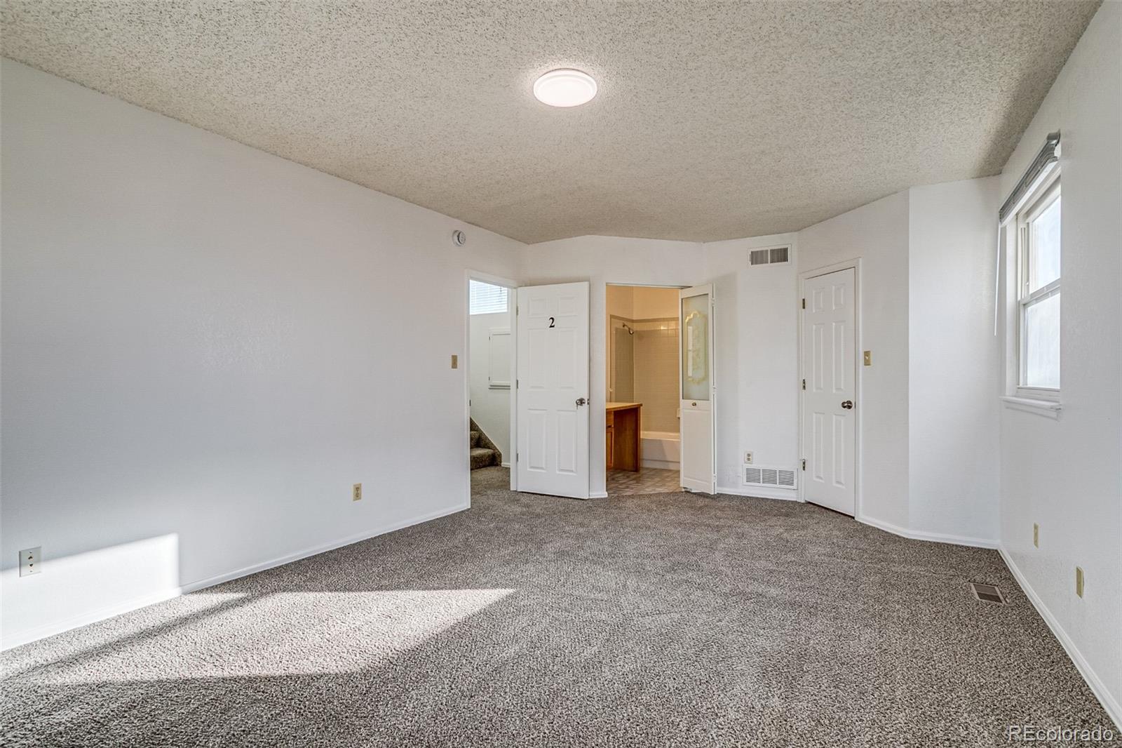 11306 Depew Way Westminster CO 80020
