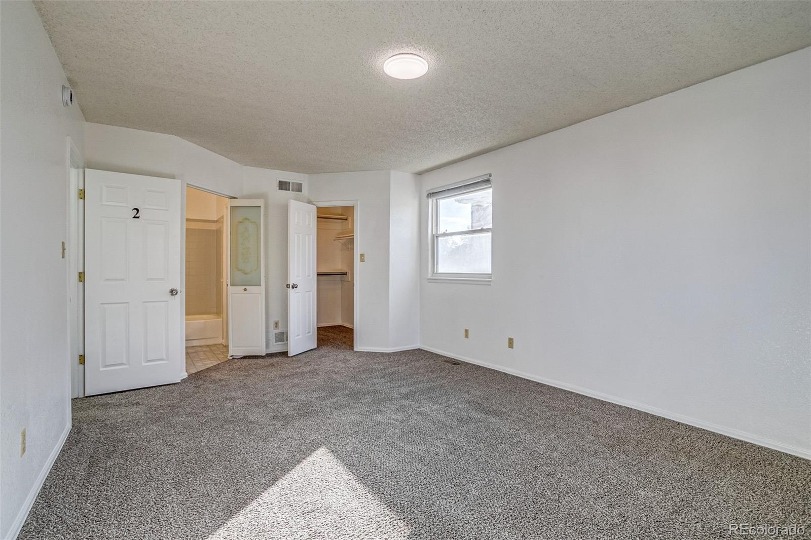 11306 Depew Way Westminster CO 80020