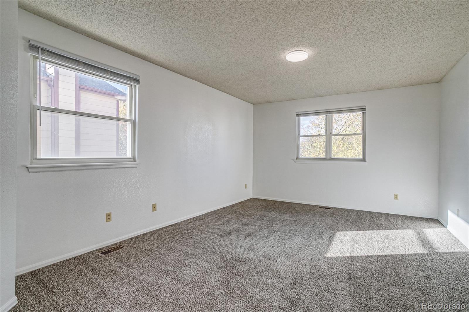 11306 Depew Way Westminster CO 80020