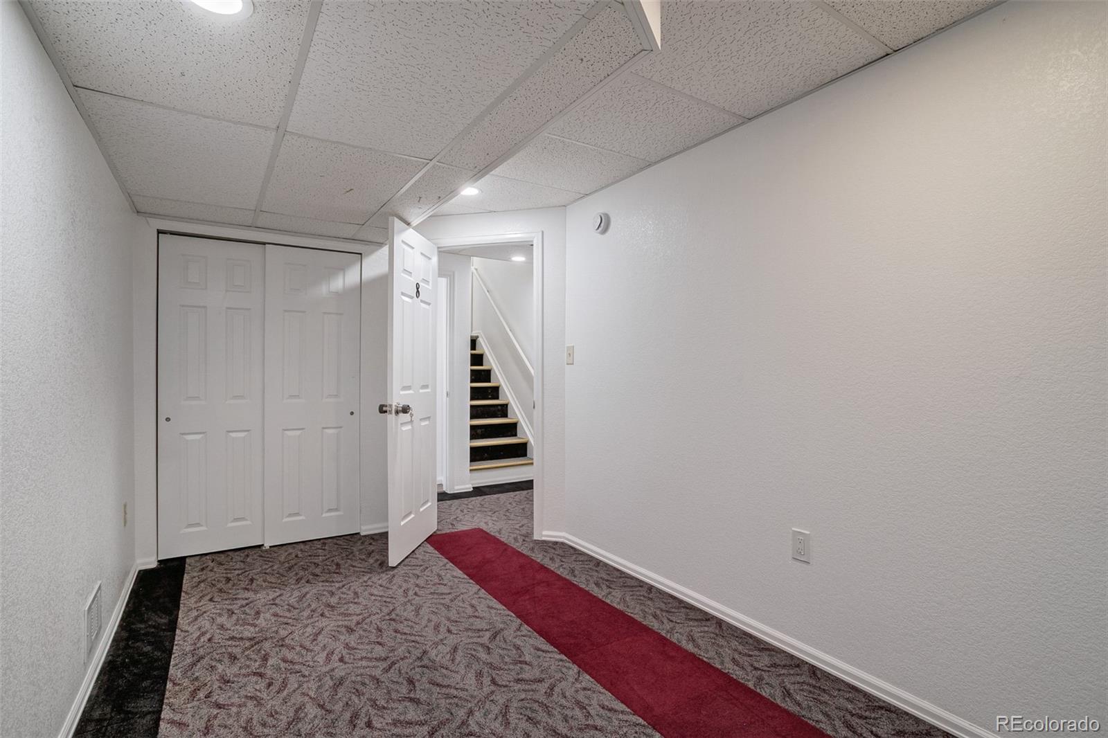 11306 Depew Way Westminster CO 80020