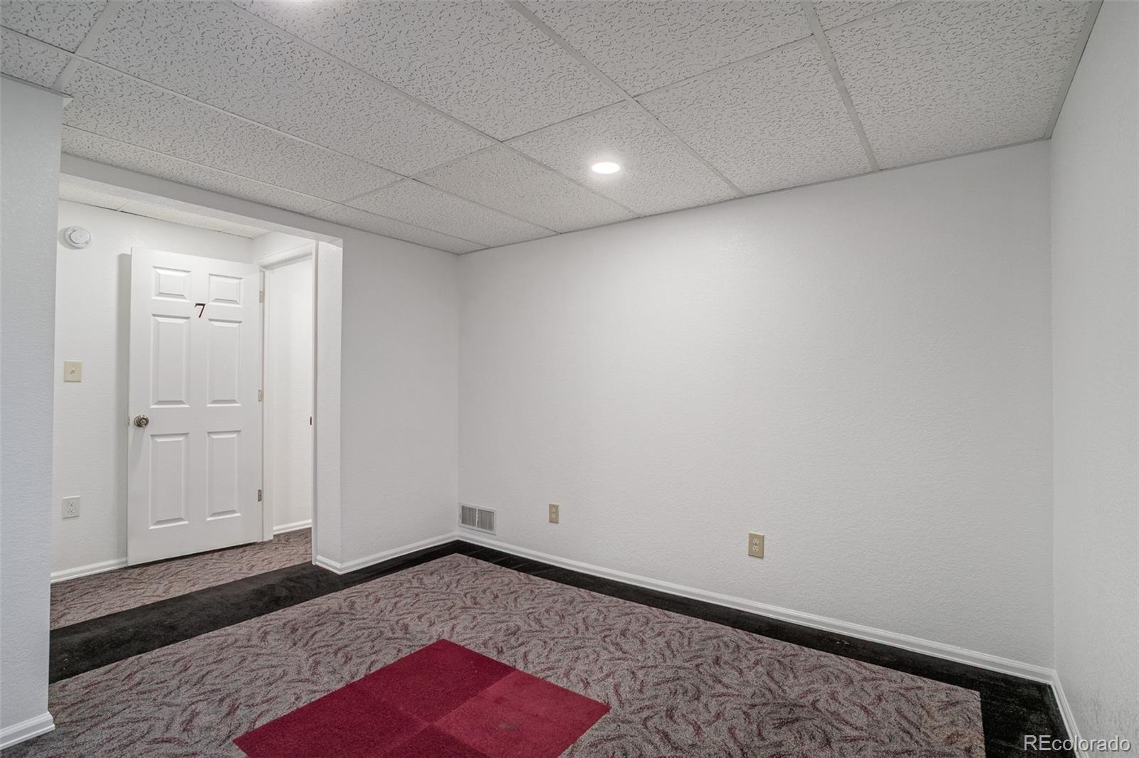 11306 Depew Way Westminster CO 80020