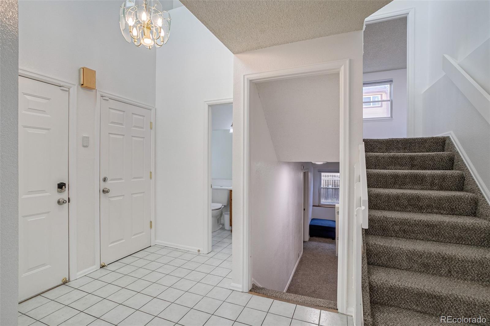11306 Depew Way Westminster CO 80020