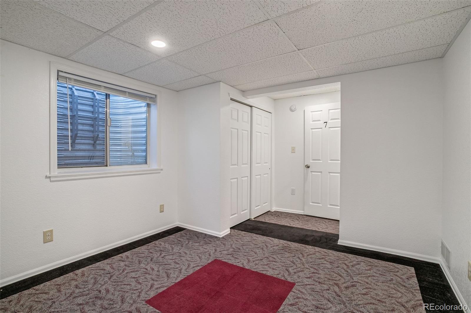 11306 Depew Way Westminster CO 80020