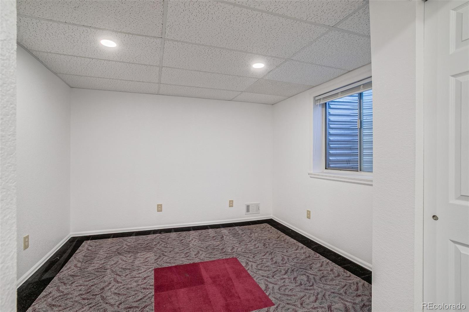 11306 Depew Way Westminster CO 80020