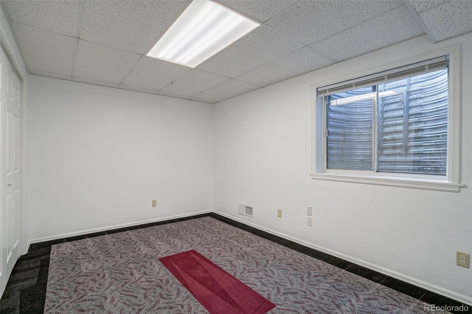 11306 Depew Way Westminster CO 80020