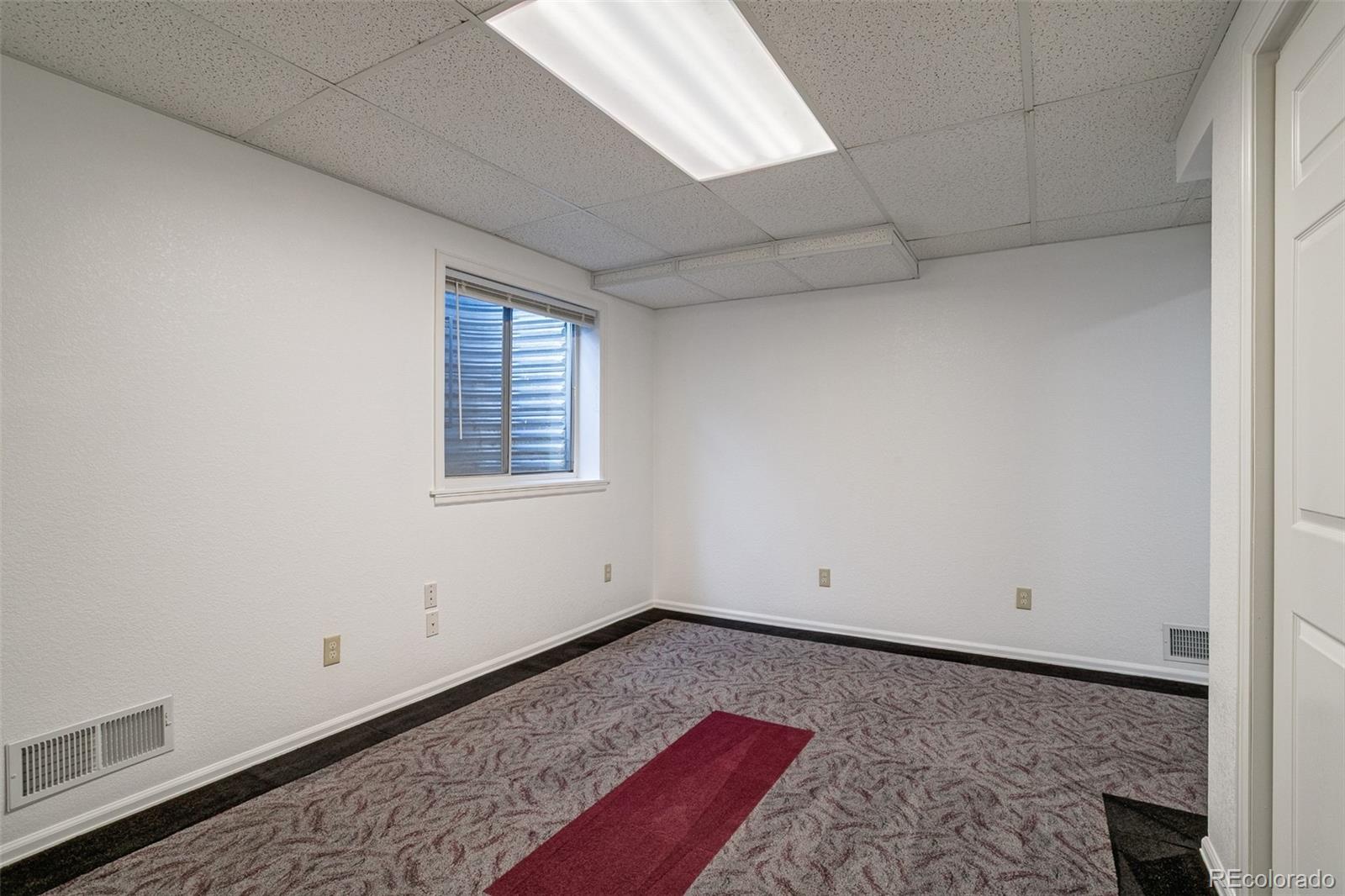 11306 Depew Way Westminster CO 80020