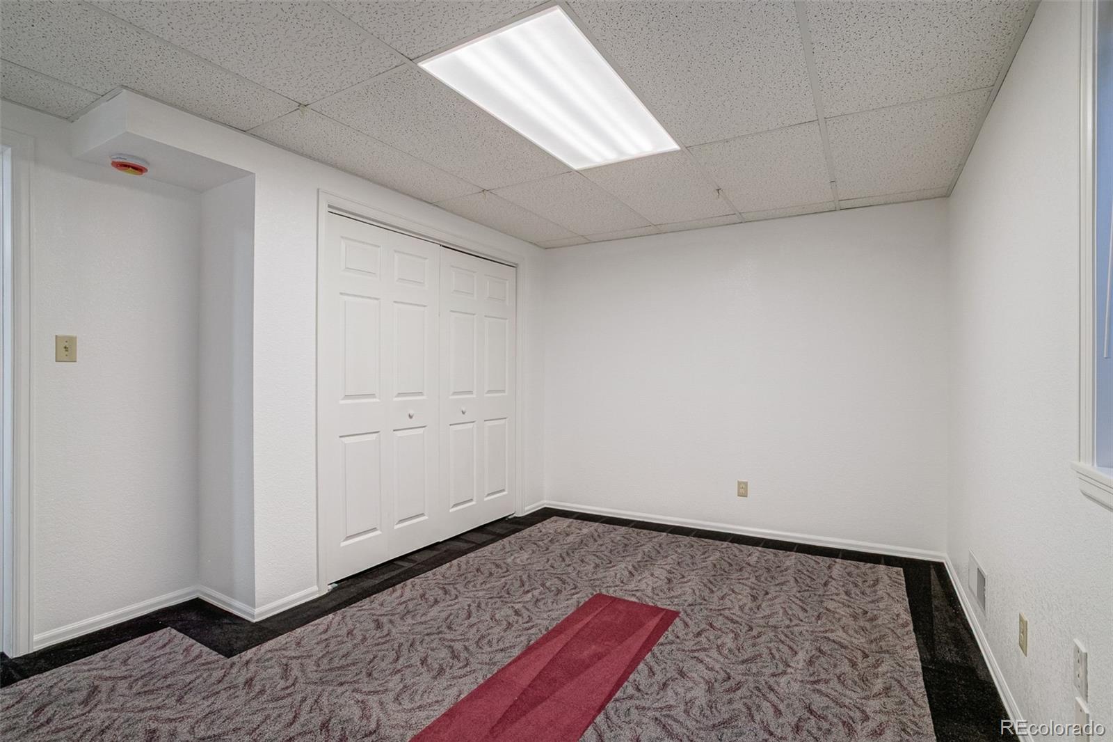11306 Depew Way Westminster CO 80020