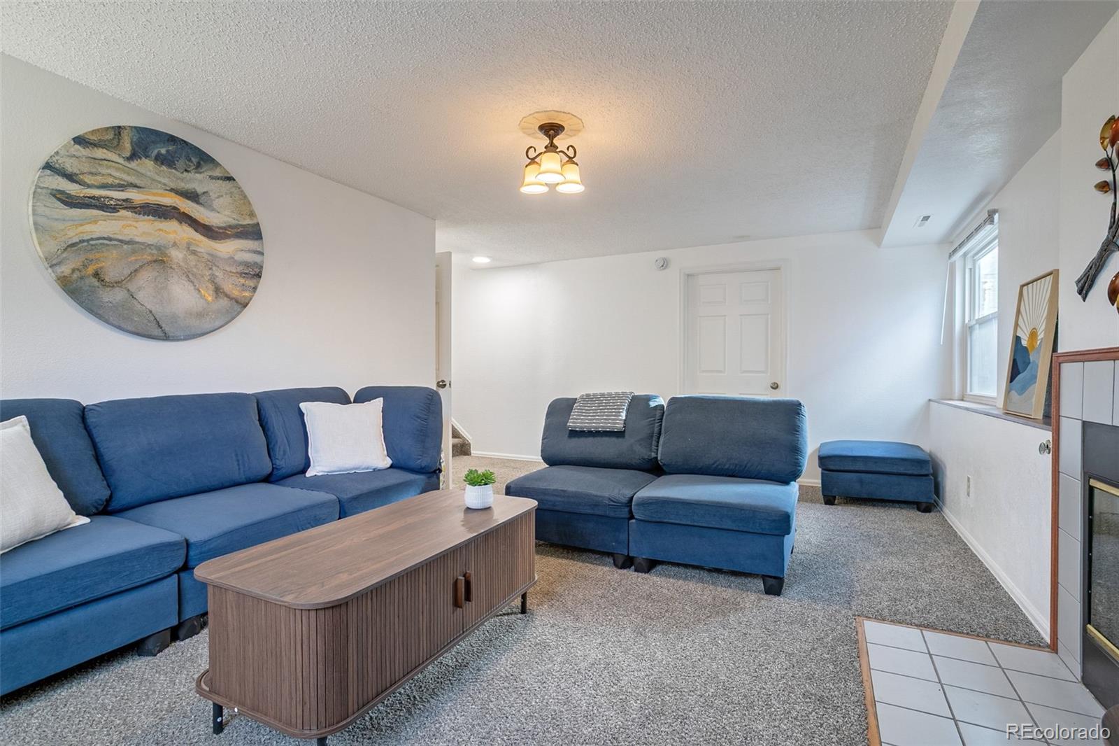 11306 Depew Way Westminster CO 80020