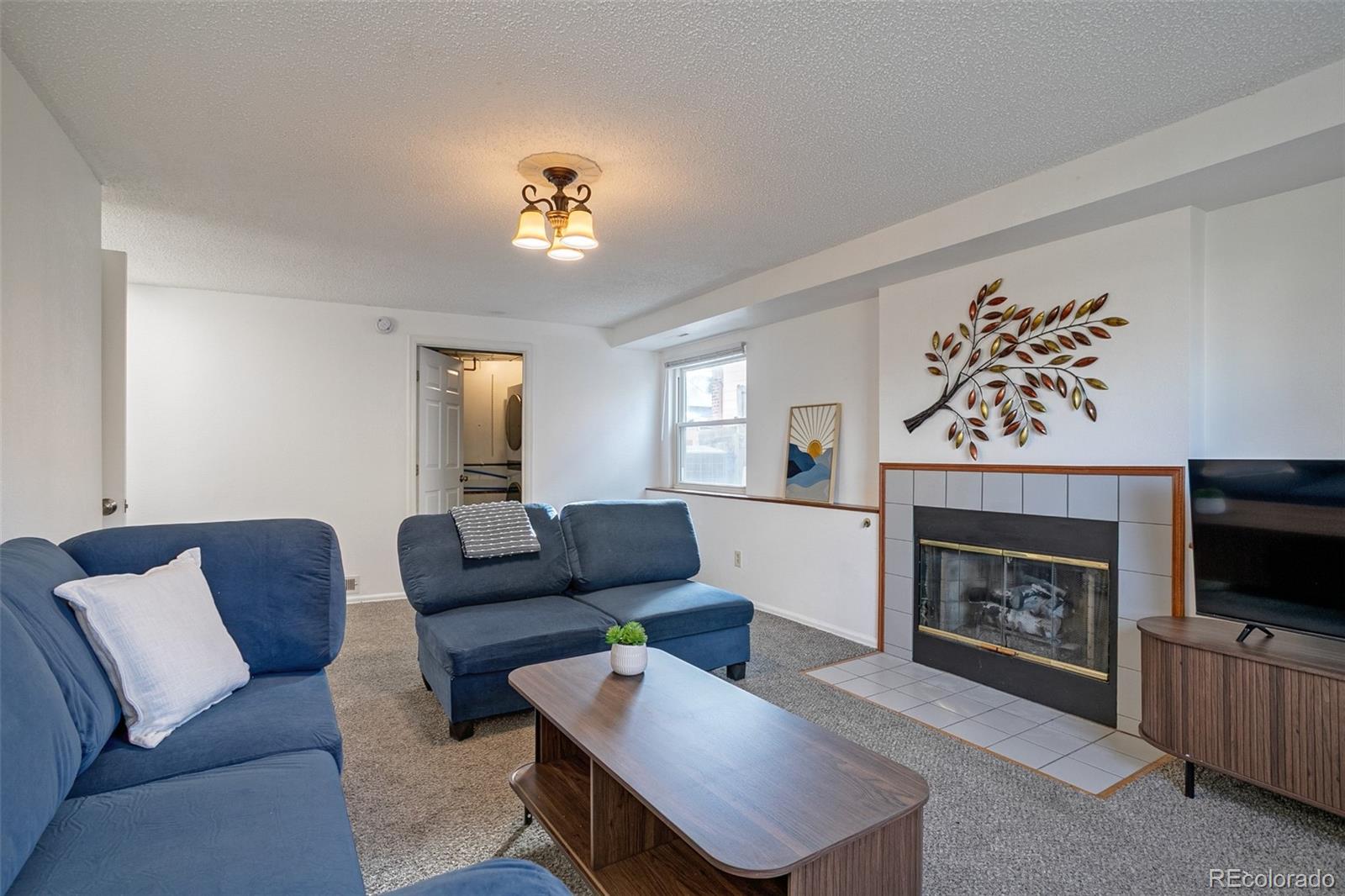 11306 Depew Way Westminster CO 80020