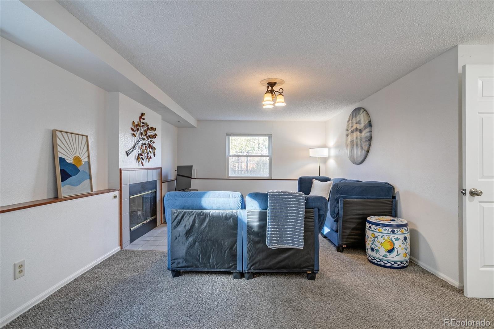 11306 Depew Way Westminster CO 80020