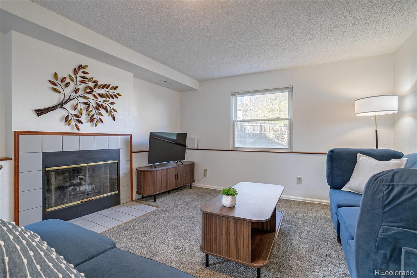 11306 Depew Way Westminster CO 80020