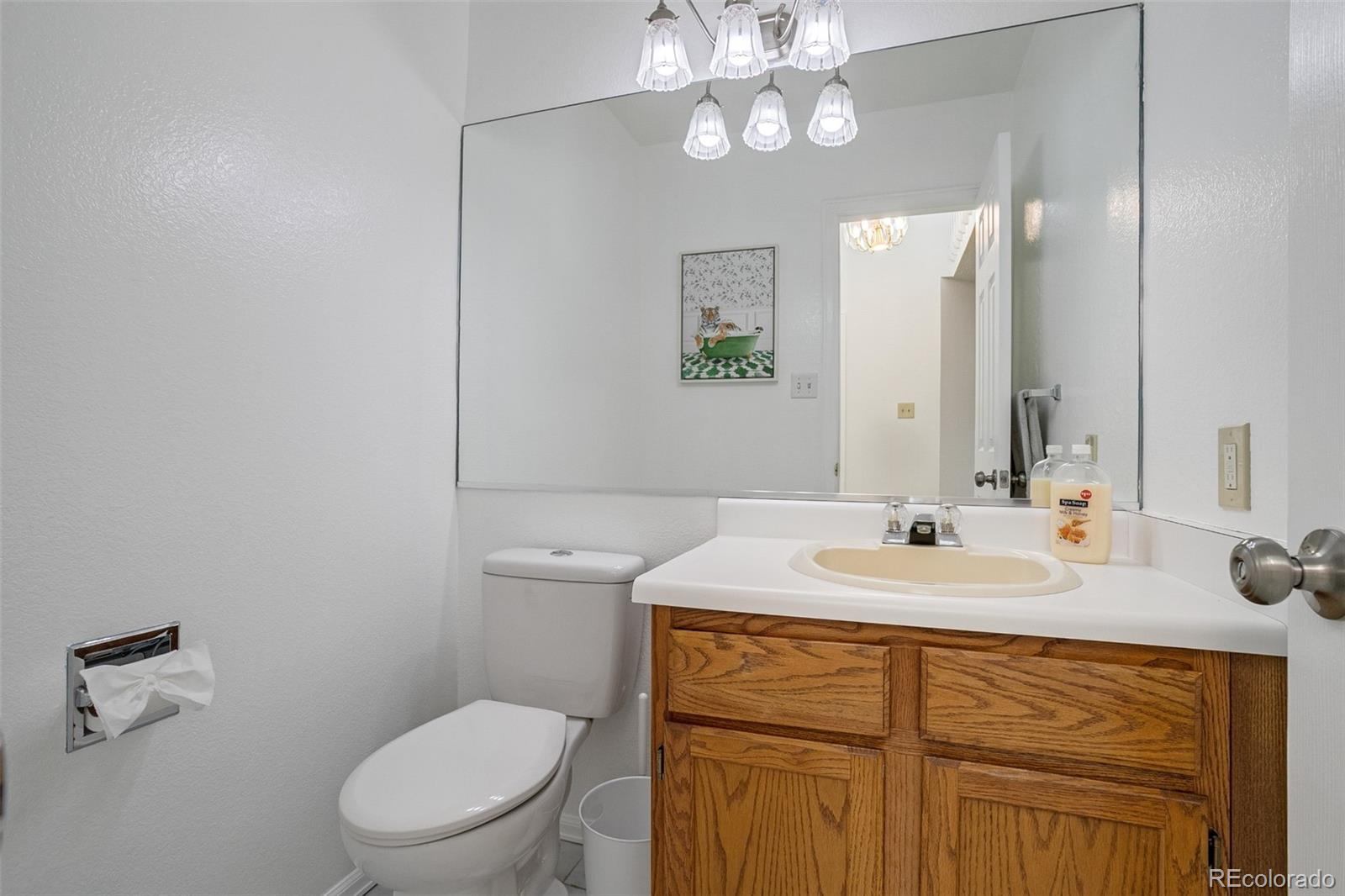 11306 Depew Way Westminster CO 80020
