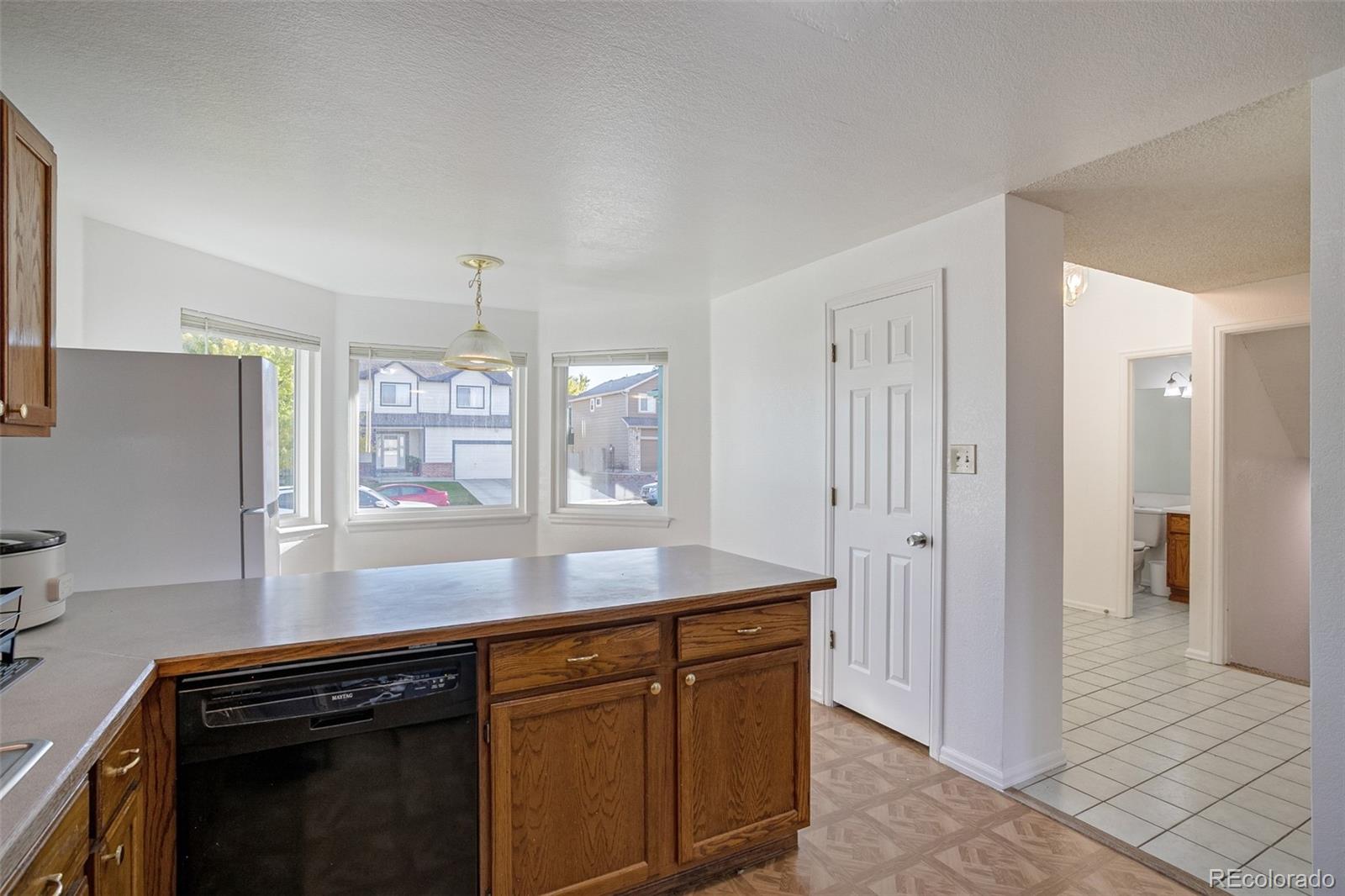 11306 Depew Way Westminster CO 80020