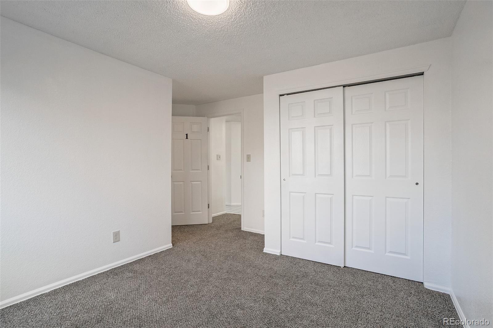 11306 Depew Way Westminster CO 80020