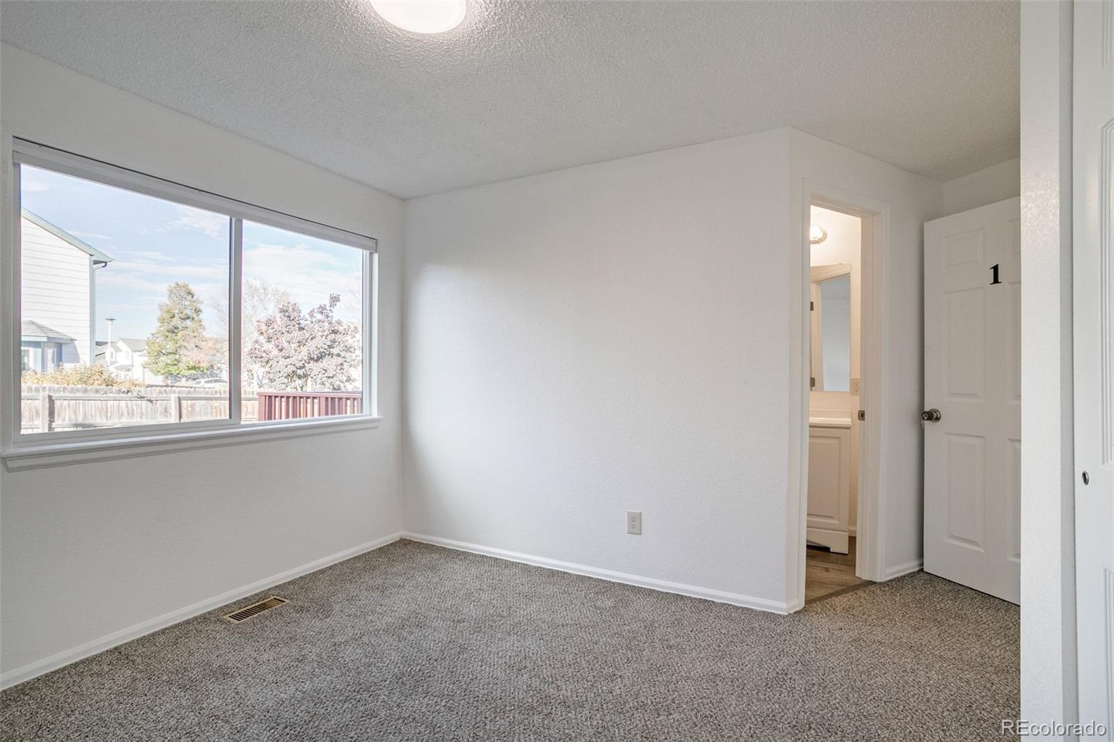 11306 Depew Way Westminster CO 80020