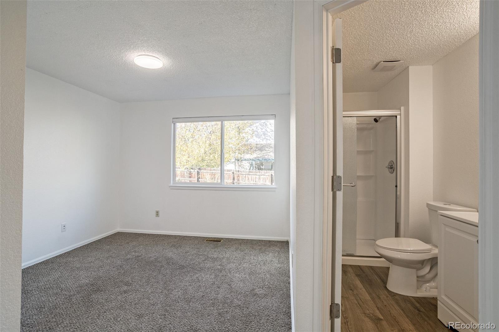 11306 Depew Way Westminster CO 80020