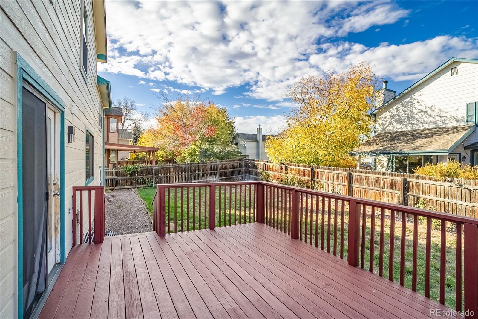 11306 Depew Way Westminster CO 80020