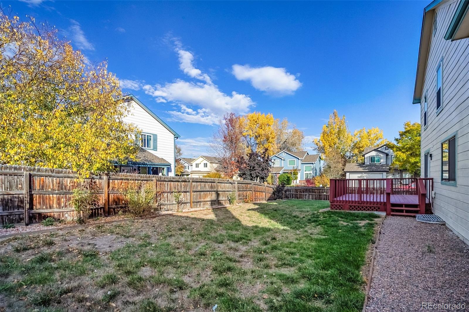 11306 Depew Way Westminster CO 80020